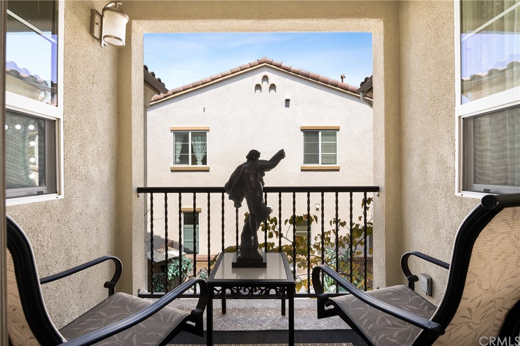 36 Midsummer Irvine, CA 92620 - Photo 12 of 27