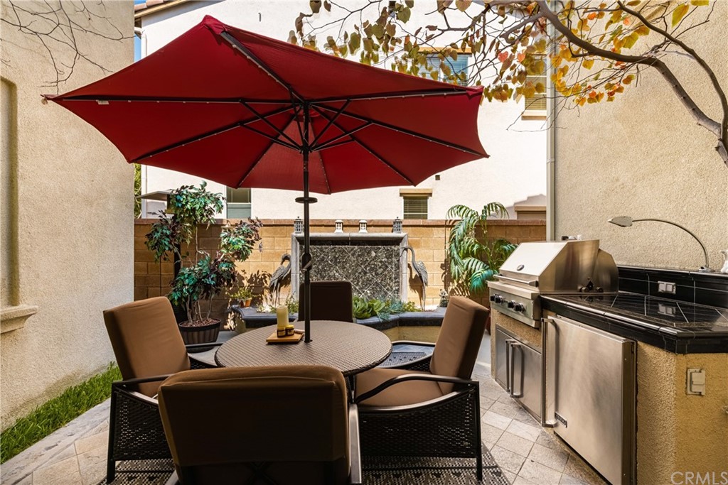 36 Midsummer Irvine, CA 92620 - Photo 15 of 27