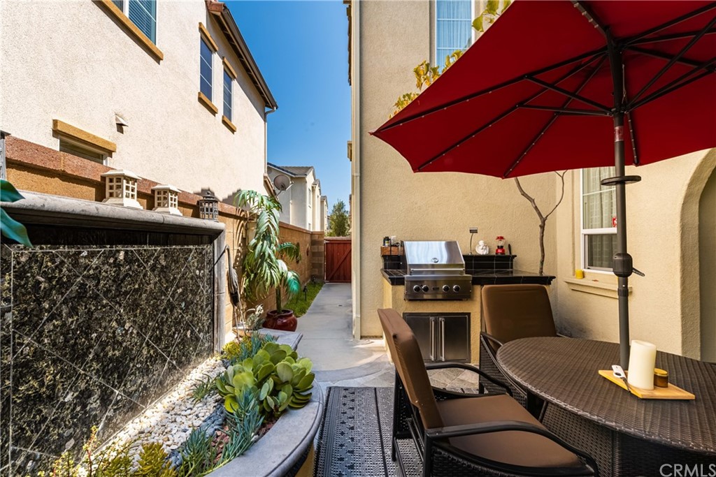 36 Midsummer Irvine, CA 92620 - Photo 16 of 27