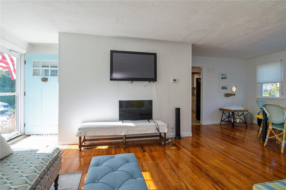 131 Watch Hill Road Westerly, RI 02891 - Photo 11 of 23