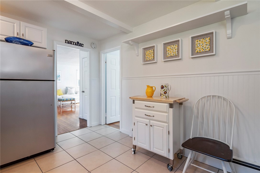 131 Watch Hill Road Westerly, RI 02891 - Photo 13 of 23