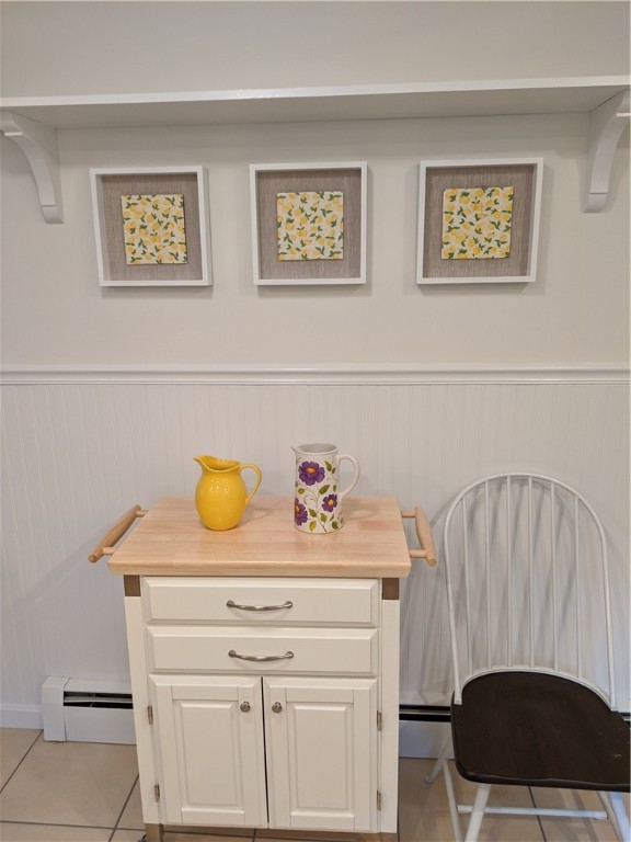 131 Watch Hill Road Westerly, RI 02891 - Photo 15 of 23