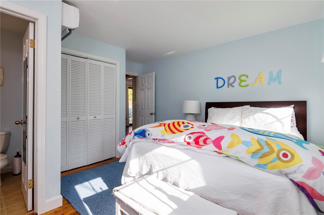 131 Watch Hill Road Westerly, RI 02891 - Photo 16 of 23