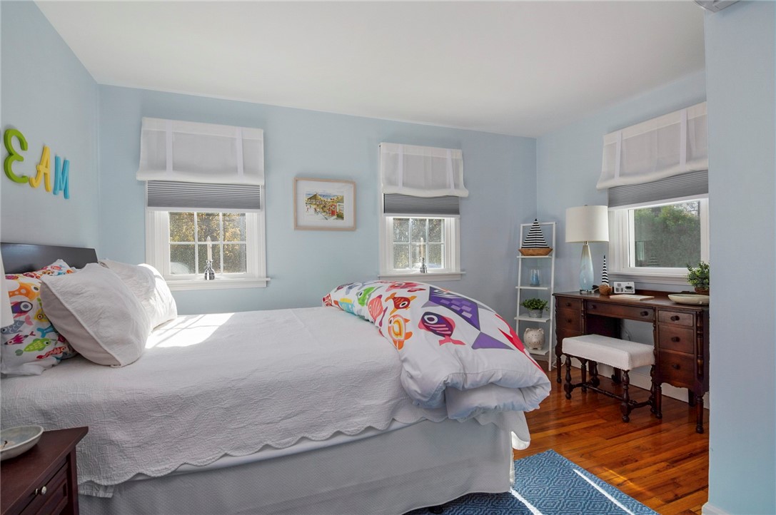 131 Watch Hill Road Westerly, RI 02891 - Photo 17 of 23