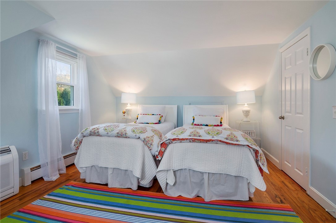 131 Watch Hill Road Westerly, RI 02891 - Photo 18 of 23