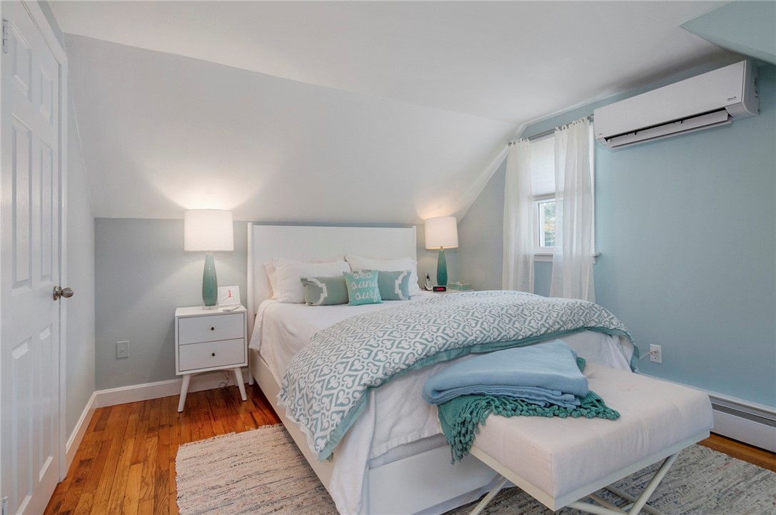 131 Watch Hill Road Westerly, RI 02891 - Photo 19 of 23