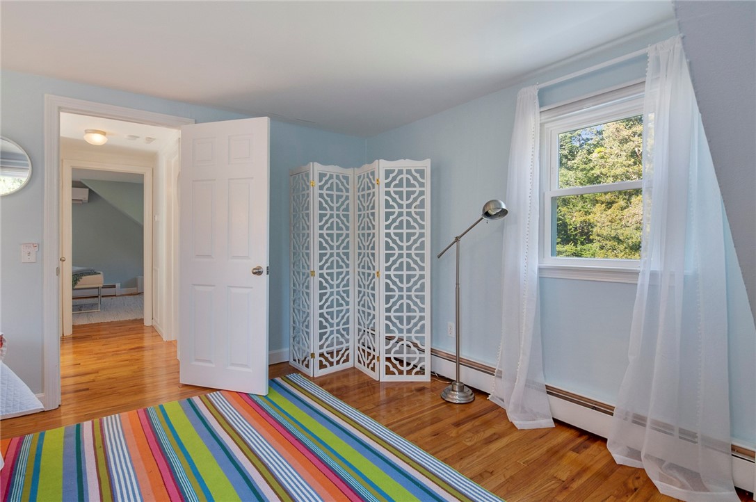 131 Watch Hill Road Westerly, RI 02891 - Photo 20 of 23