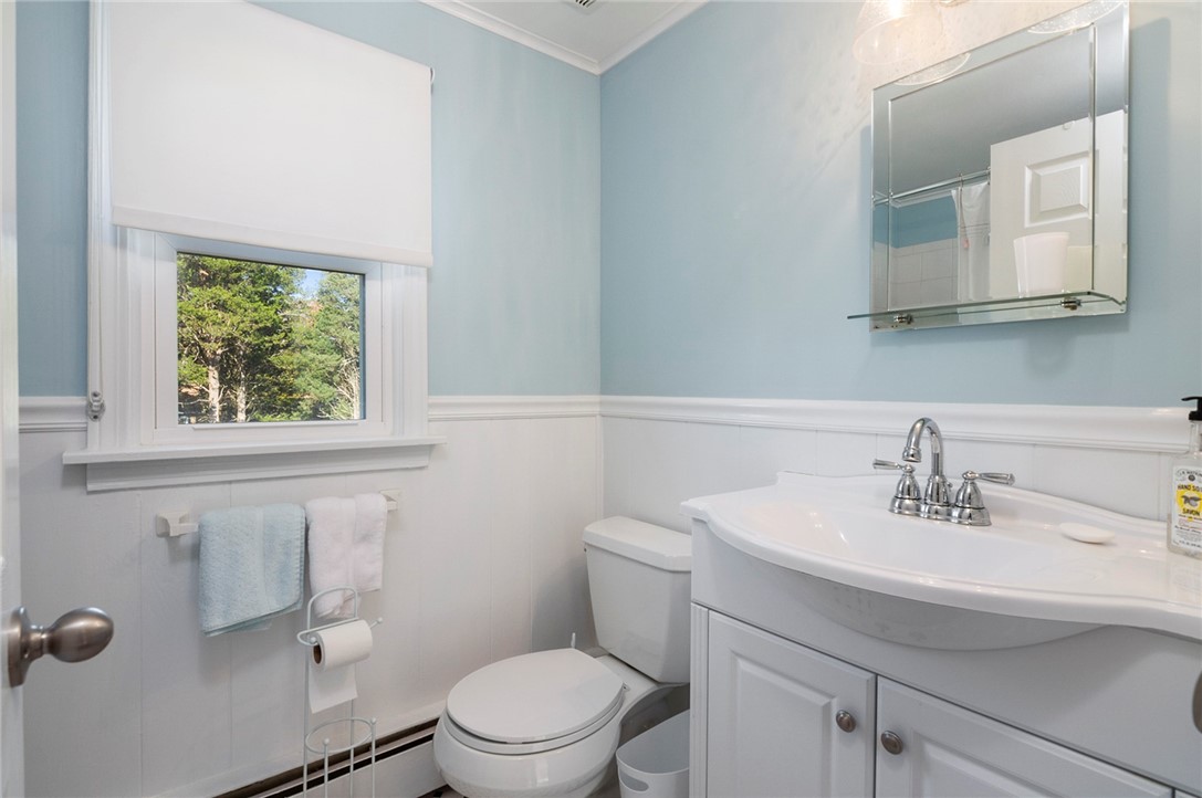 131 Watch Hill Road Westerly, RI 02891 - Photo 21 of 23