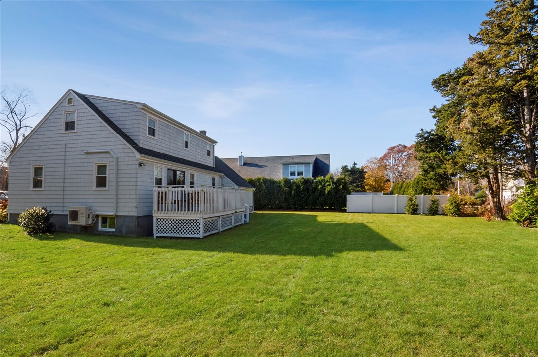 131 Watch Hill Road Westerly, RI 02891 - Photo 22 of 23