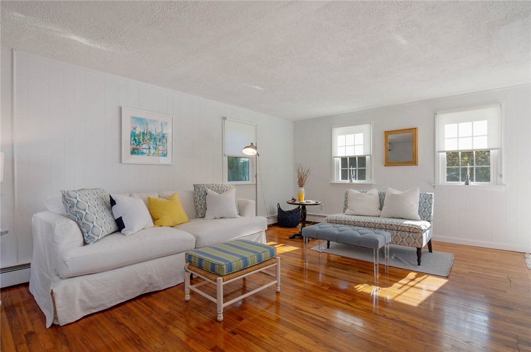 131 Watch Hill Road Westerly, RI 02891 - Photo 6 of 23