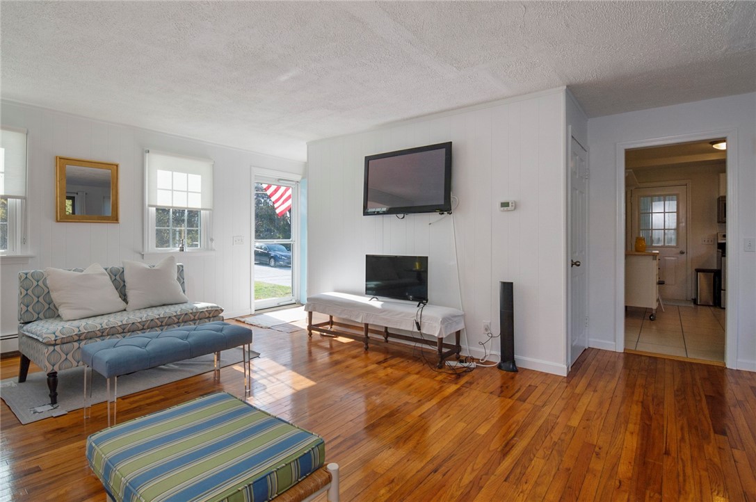 131 Watch Hill Road Westerly, RI 02891 - Photo 7 of 23