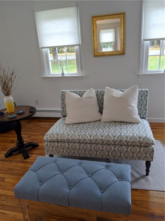 131 Watch Hill Road Westerly, RI 02891 - Photo 8 of 23