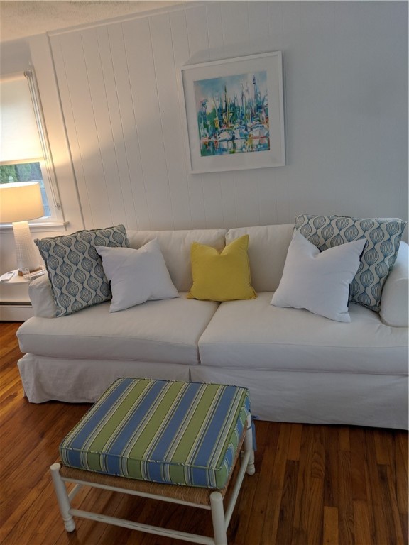 131 Watch Hill Road Westerly, RI 02891 - Photo 9 of 23