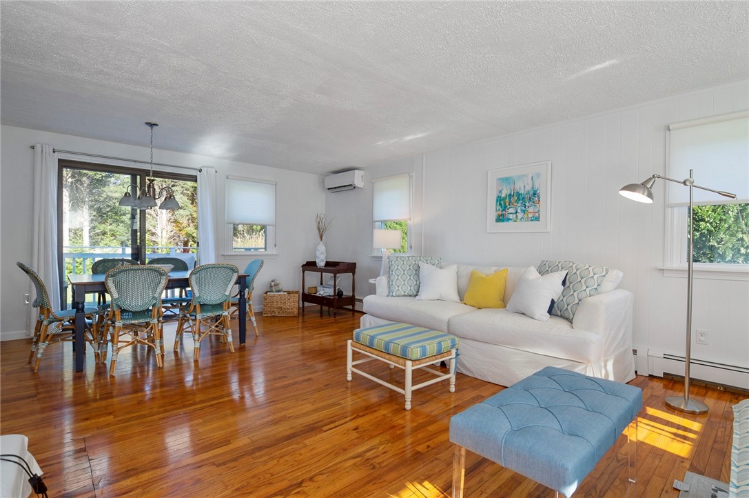 131 Watch Hill Road Westerly, RI 02891 - Photo 10 of 23