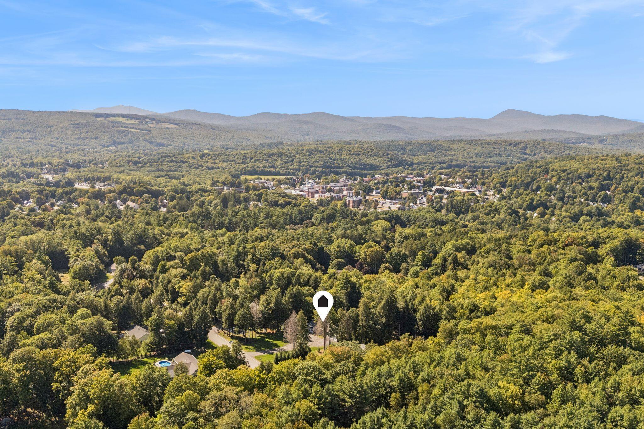 140 Stone Hill Road Farmington, ME 04938 - Photo 16 of 49 21_DJI_20260911145129_0041_Db