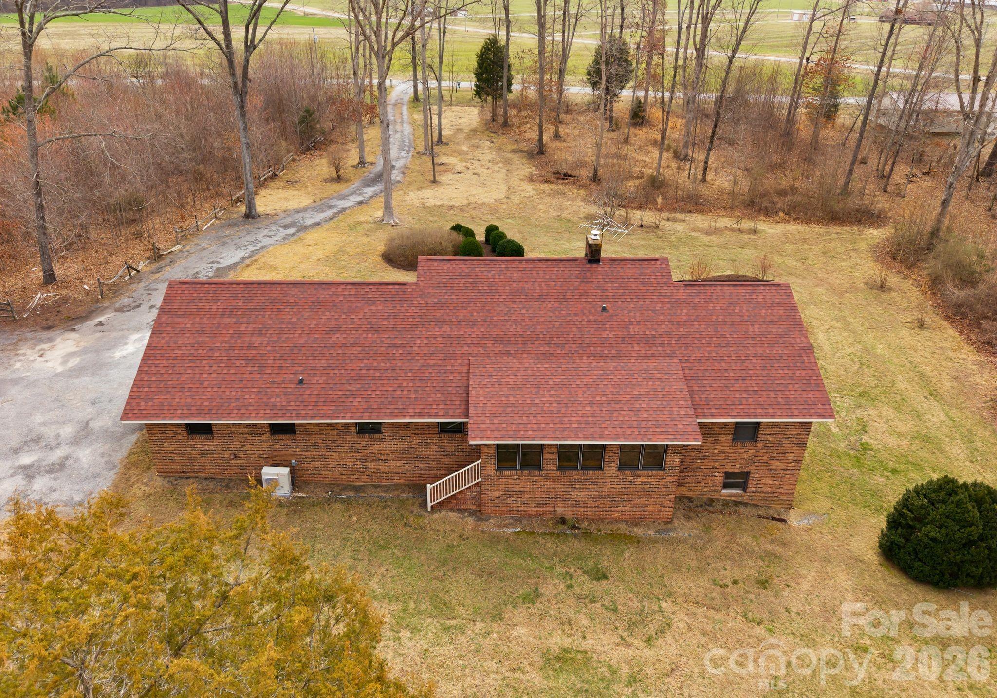 150 Barber Lyerly Road Salisbury, NC 28147 - Photo 40 of 43