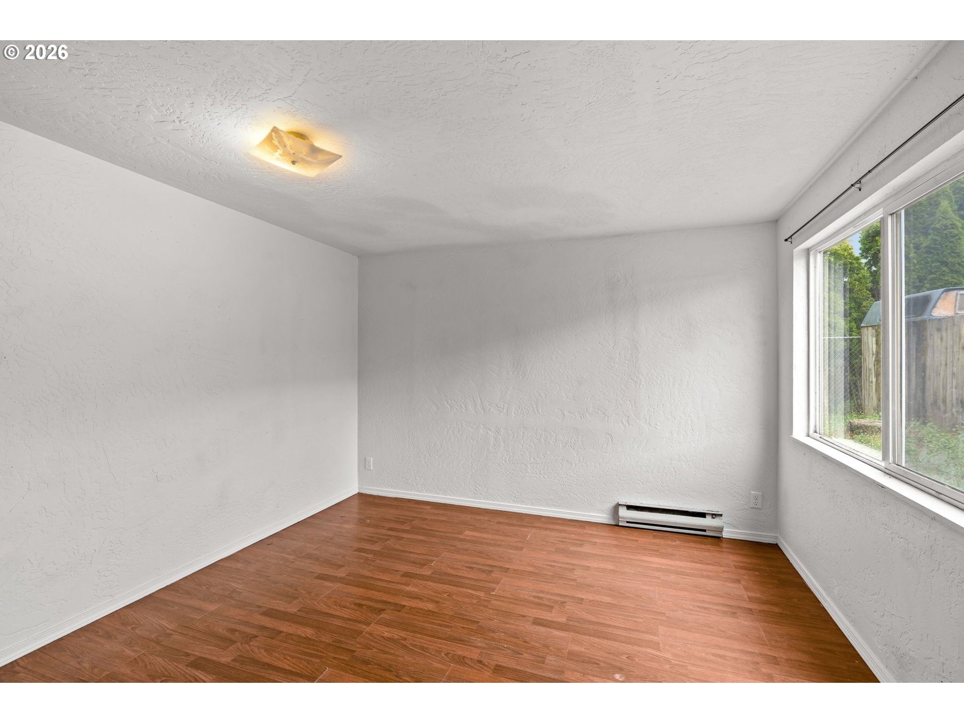 5736 A Street Springfield, OR 97478 - Photo 7 of 21 Bedroom