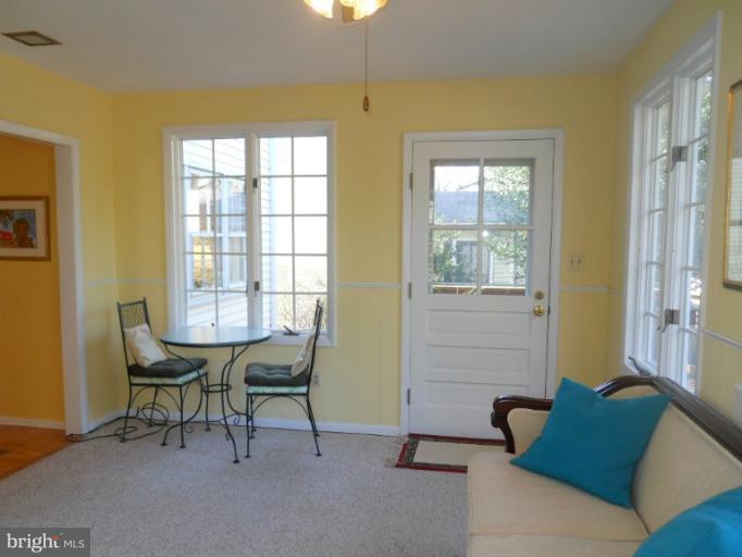 524 Anneslie Road Baltimore, MD 21212 - Photo 3 of 30 Family Room