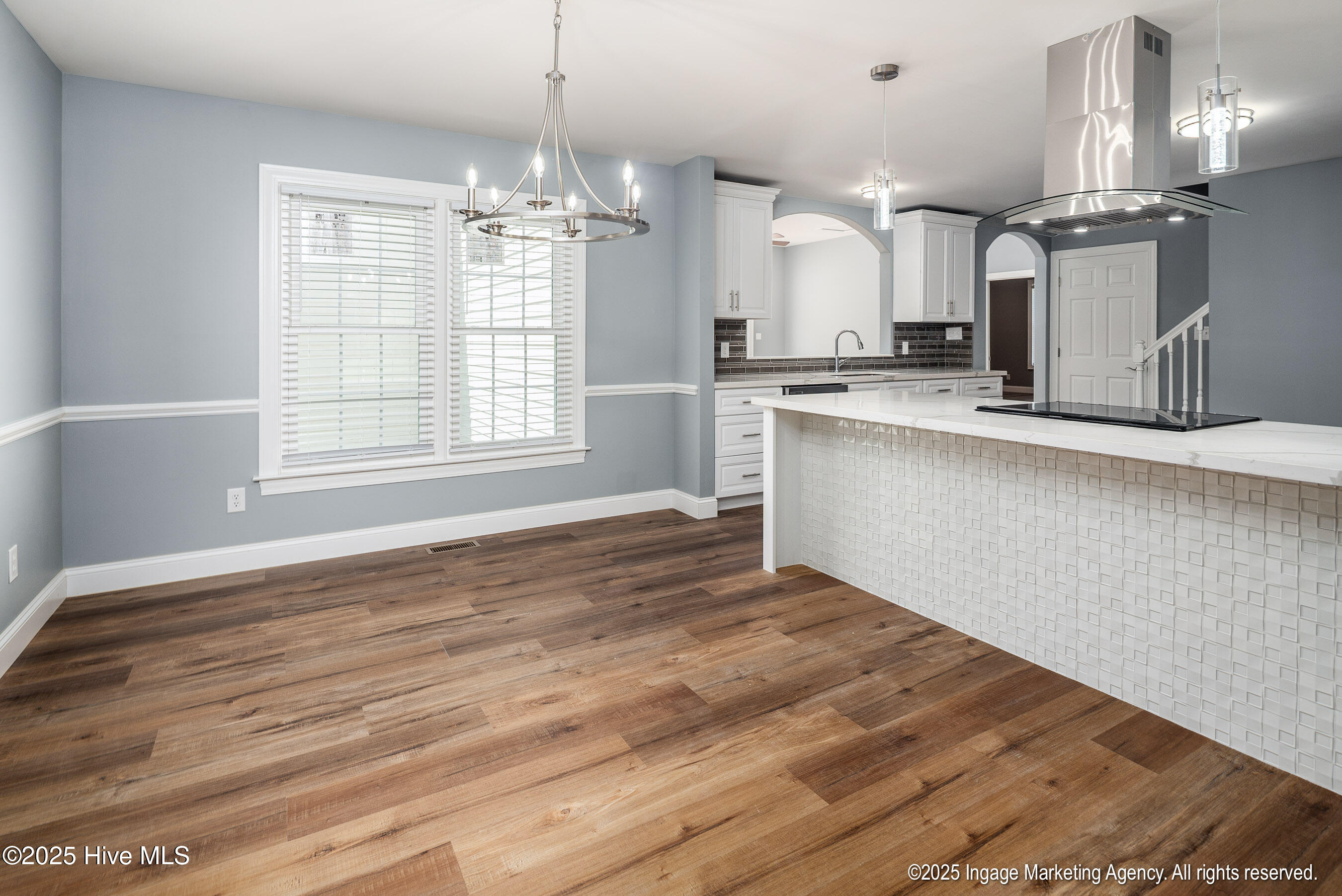 1765 Garner Road Greenville, NC 27834 - Photo 12 of 65 20250730 MLS F_Langley 1765 Garner Rd Gr