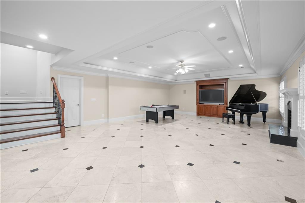 3684 Briarcliff Road Northeast Atlanta, GA 30345 - Photo 72 of 102