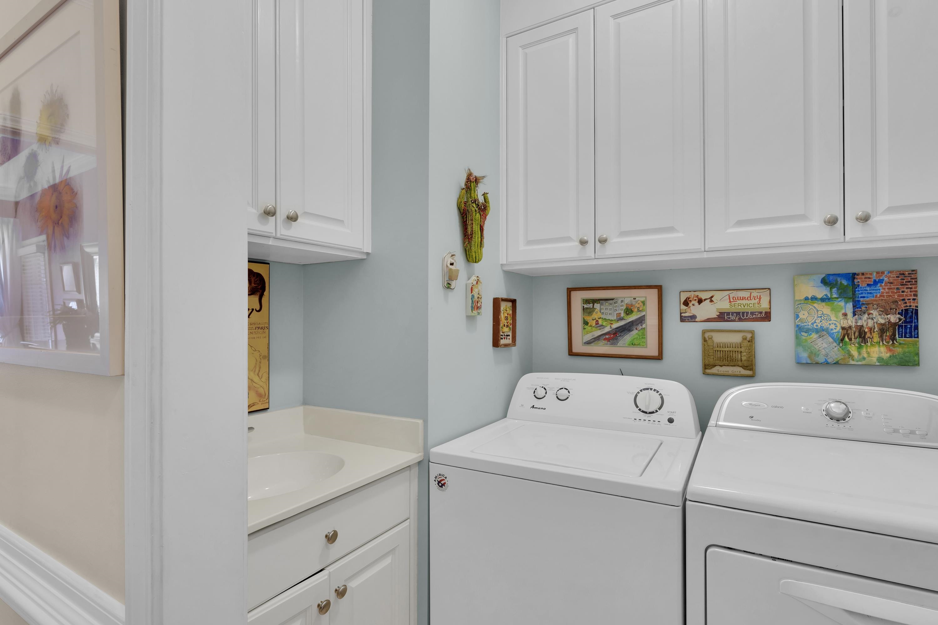 123 North Woodfin Ridge Drive Inman, SC 29349 - Photo 26 of 45