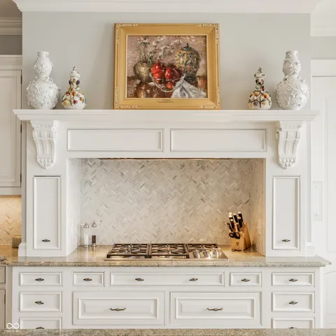 $4,450,000 | 1 North Illinois Street, Unit 11, Indianapolis, IN 46204