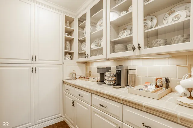 $4,450,000 | 1 North Illinois Street, Unit 11, Indianapolis, IN 46204