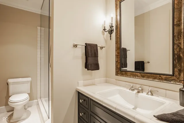 $4,450,000 | 1 North Illinois Street, Unit 11, Indianapolis, IN 46204