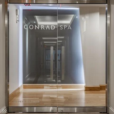 $4,450,000 | 1 North Illinois Street, Unit 11, Indianapolis, IN 46204