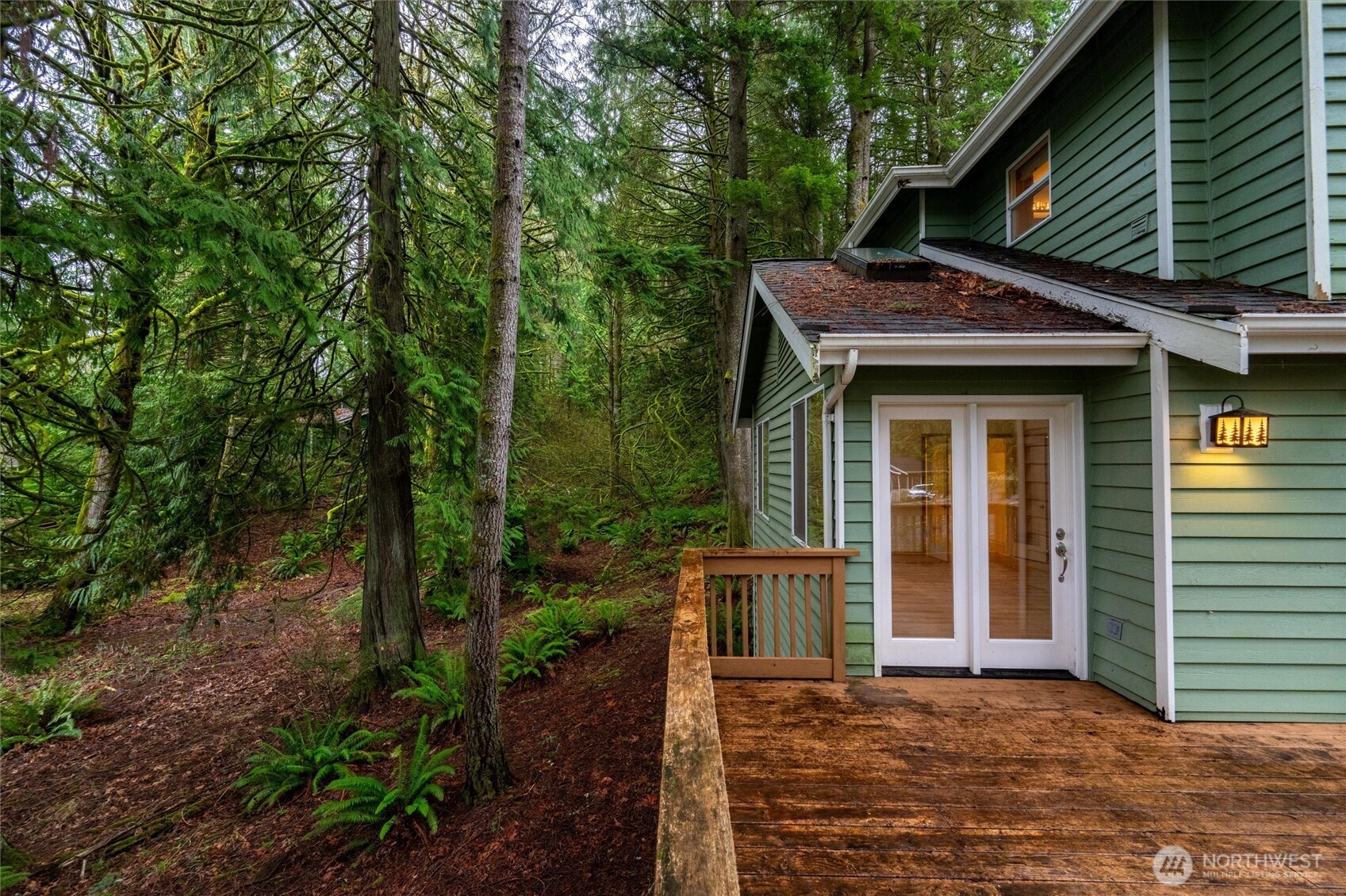 55 Green Hill Road Bellingham, WA 98229 - Photo 35 of 37 Gallery Image 35