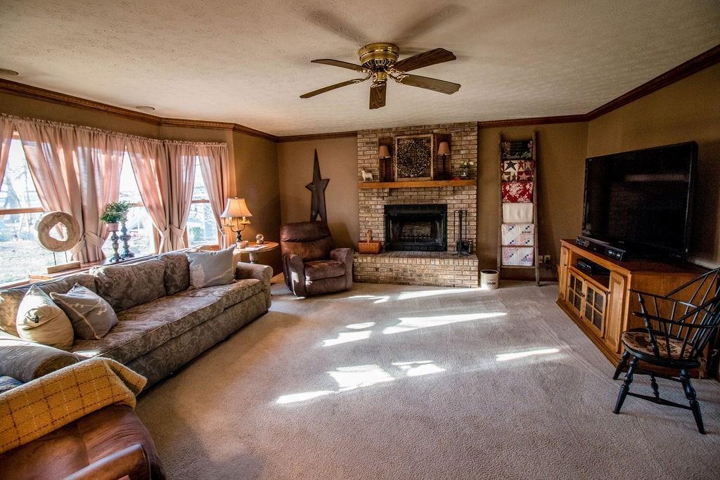 3345 Kenerly Street Springfield, OH 45502 - Photo 26 of 75