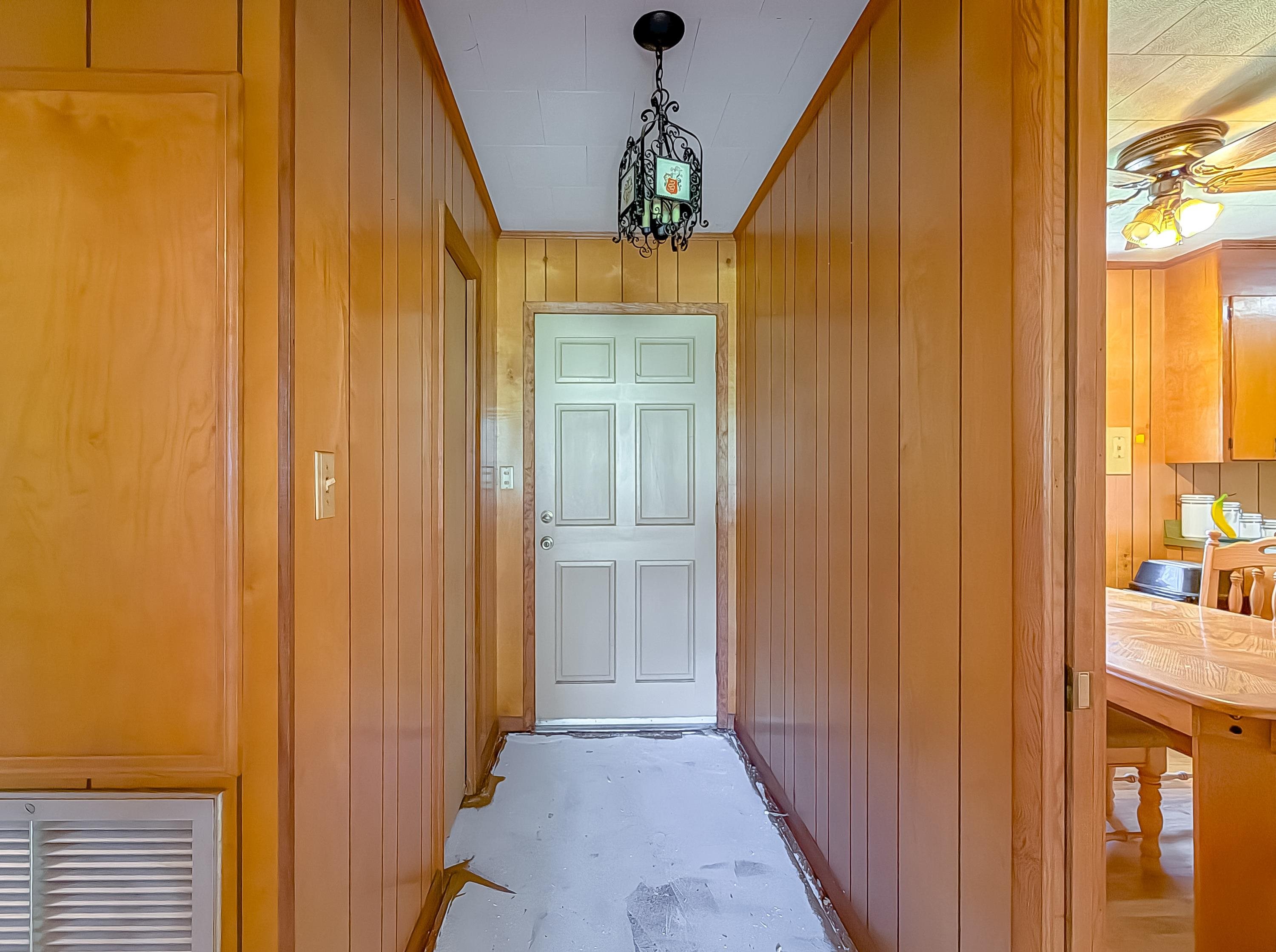 2555 Hollister Road Marianna, FL 32446 - Photo 39 of 68