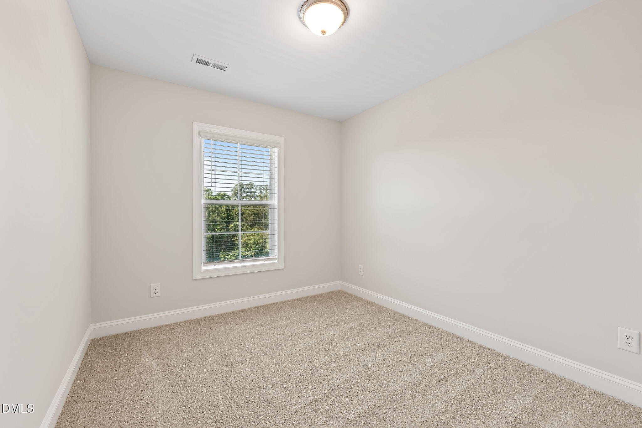 531 Forestville Road Wake Forest, NC 27587 - Photo 24 of 32 43-web-or-mls-IMG_0525