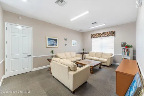 $324,000 | 1070 Indian Oaks Drive, Melbourne, FL 32901