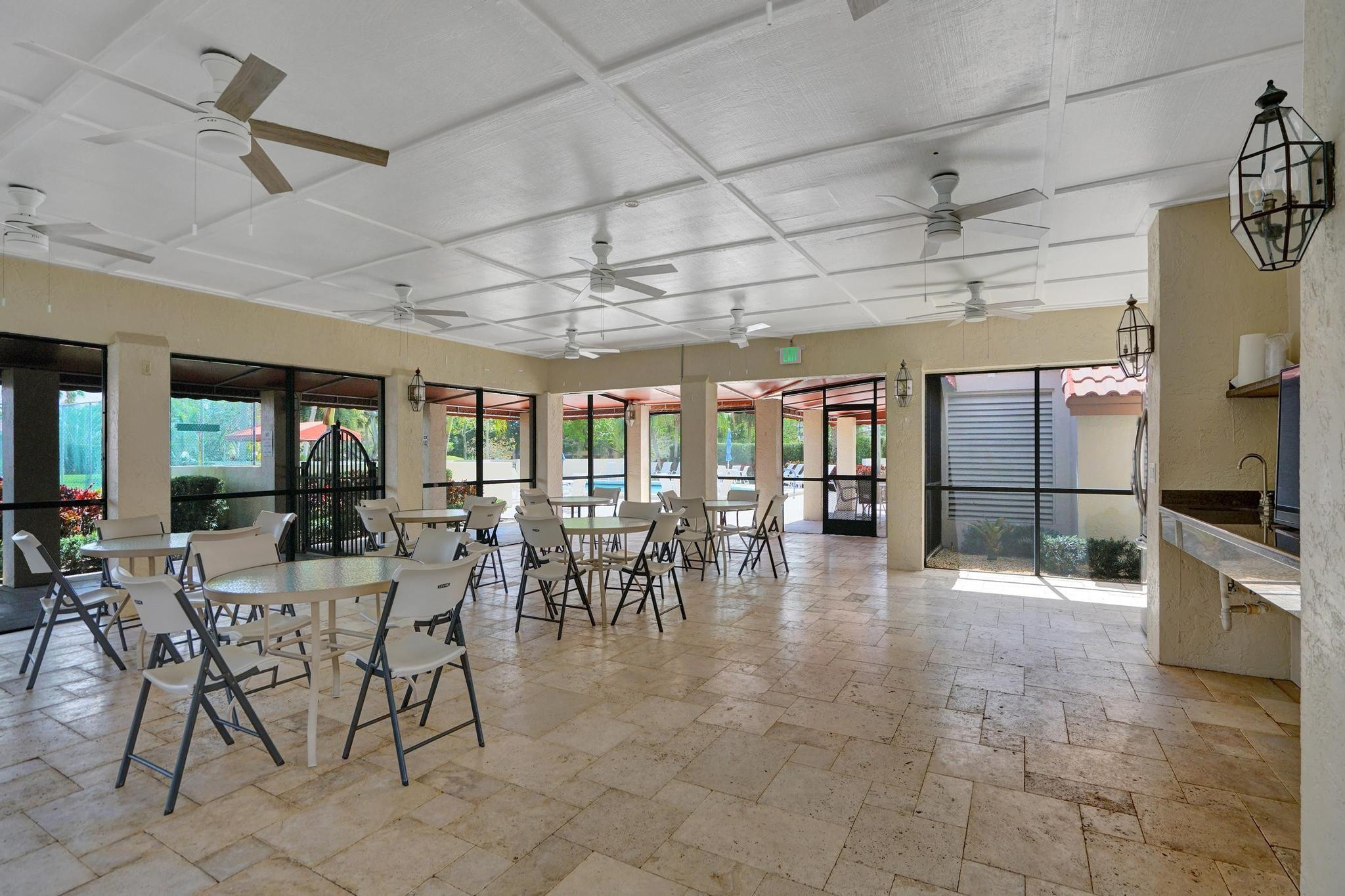 23417 Water Circle Boca Raton, FL 33486 - Photo 65 of 68 Photo 66