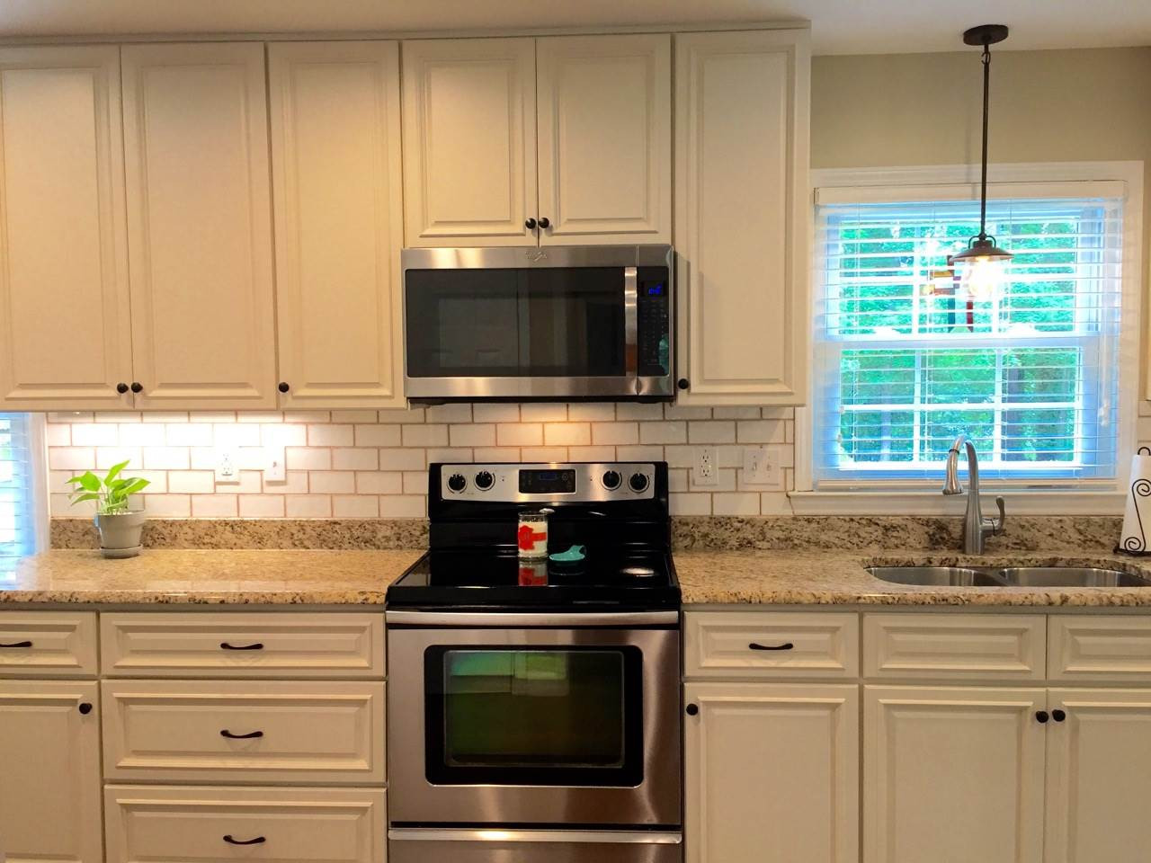 5012 Raintree Road Durham, NC 27712 - Photo 4 of 24 Photo 4