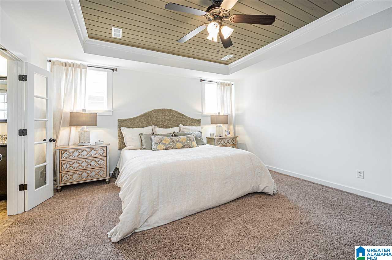 529 Rosebury Road Helena, AL 35080 - Photo 20 of 49