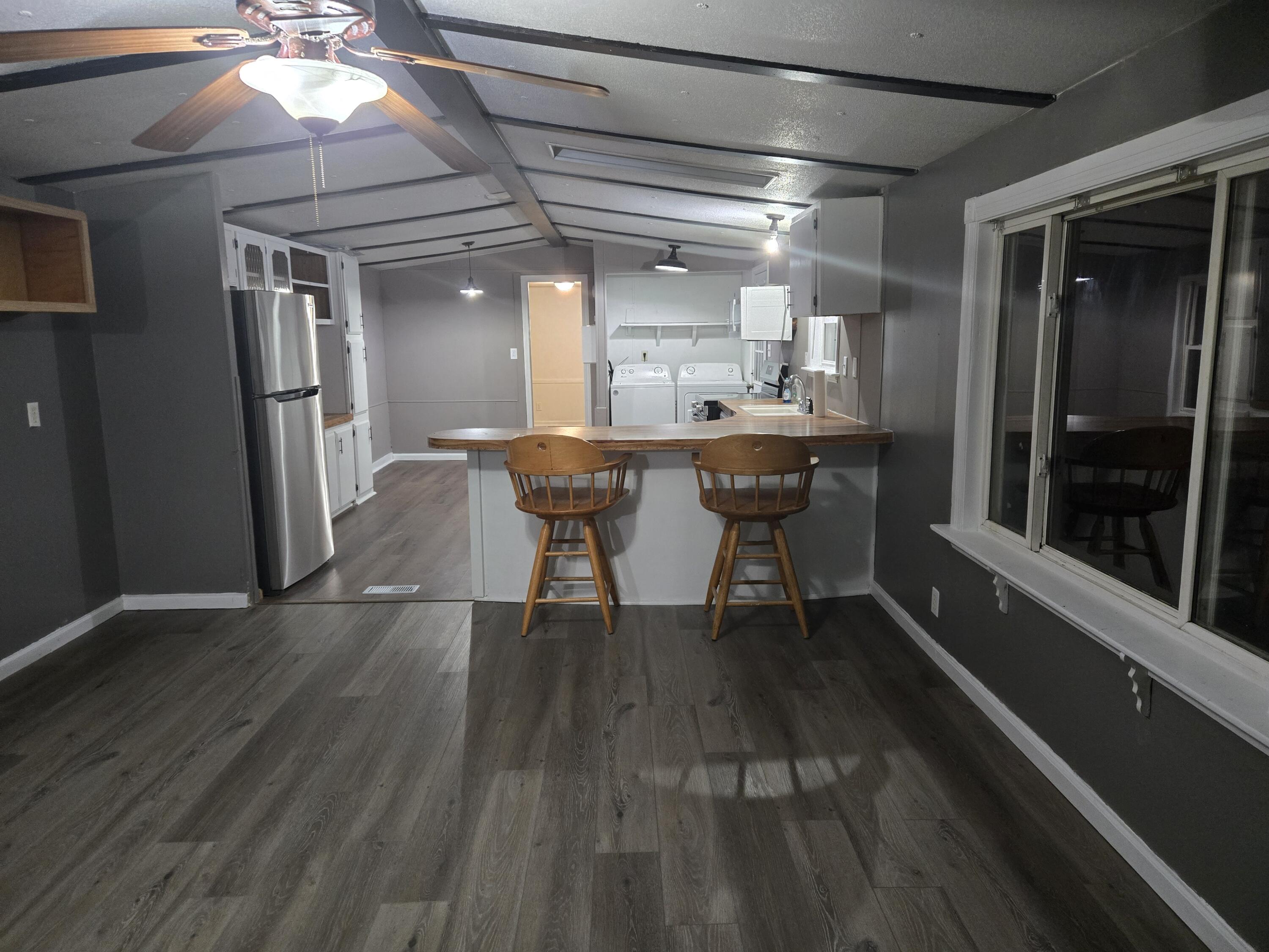 177 Hudson Road Alton, ME 04468 - Photo 8 of 22 20251019_185512