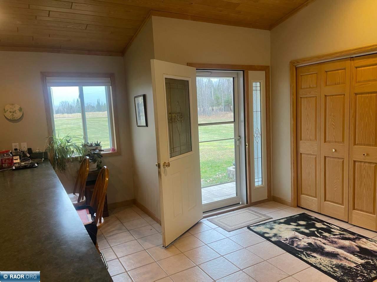 10104 Three Bridges Road Cook, MN 55723 - Photo 3 of 25