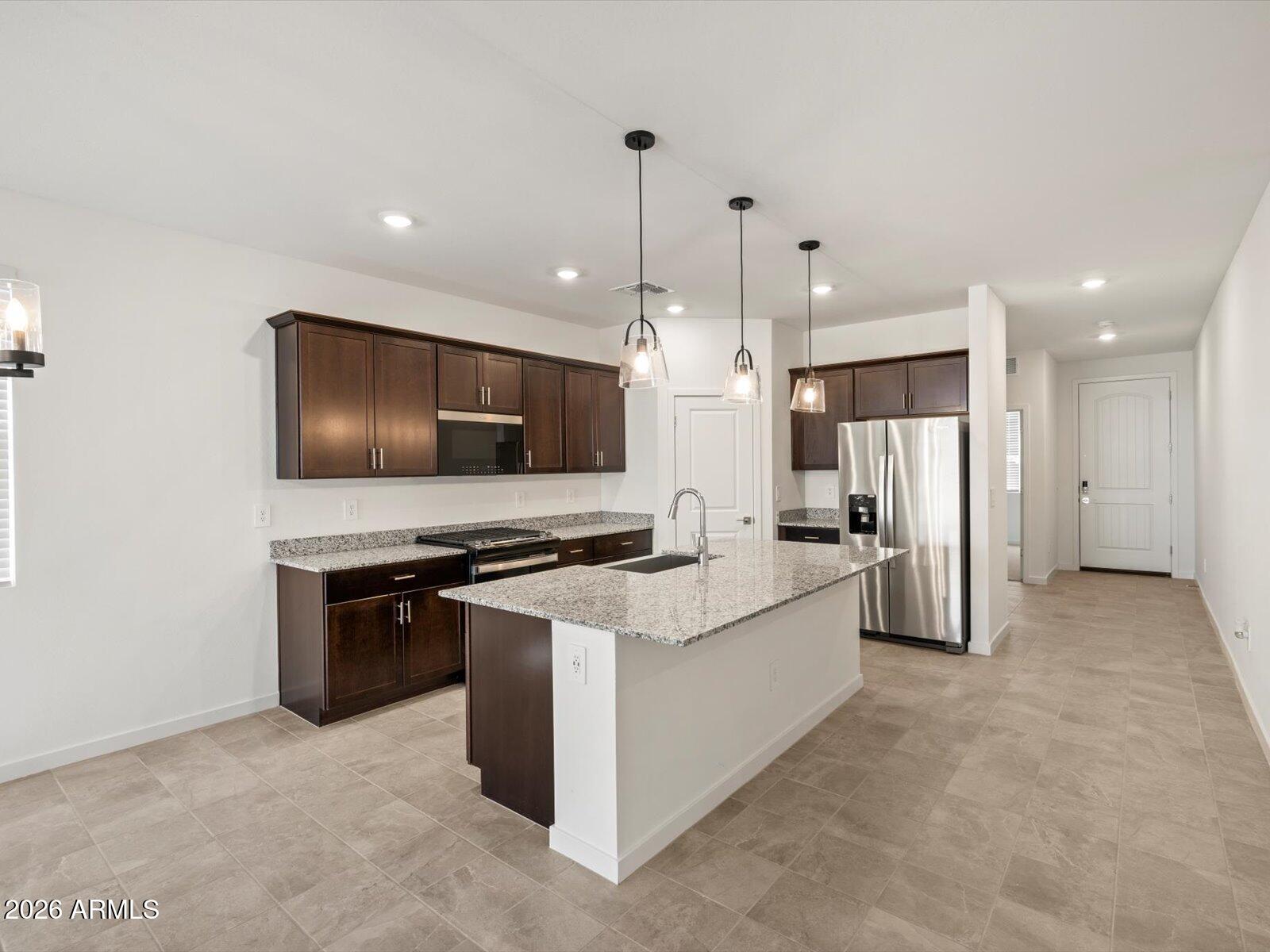 2424 Enantio Road San Tan Valley, AZ 85143 - Photo 37 of 81