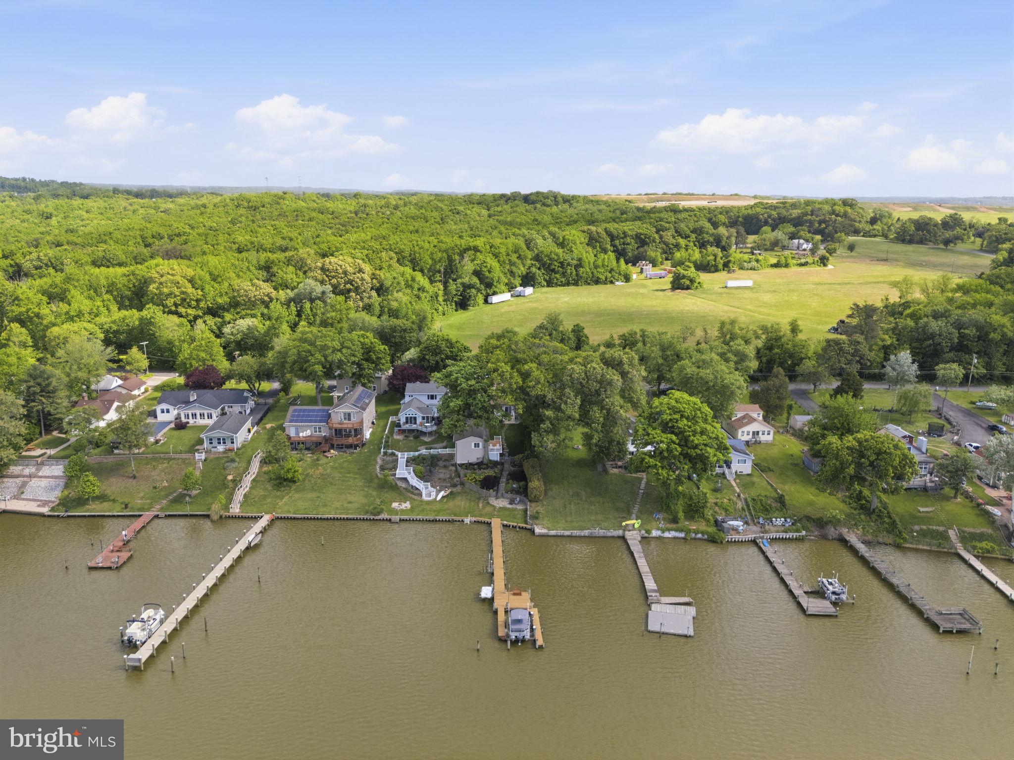 5907 Loreley Beach Road White Marsh, MD 21162 - Photo 59 of 71