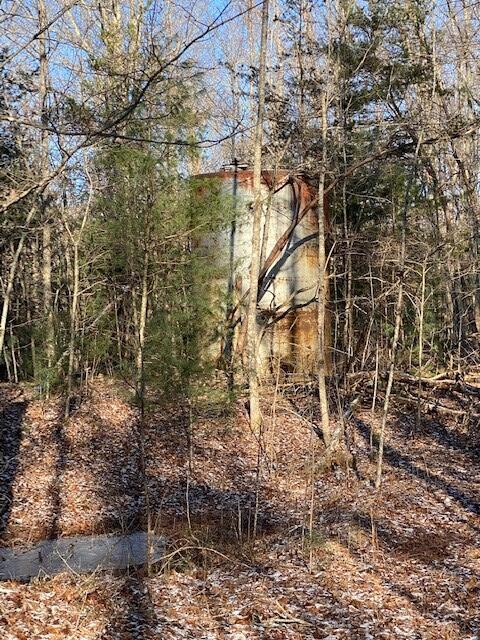 142 Cole Road Deer Lodge, TN 37726 - Photo 65 of 77 20220322195757946300000000-o