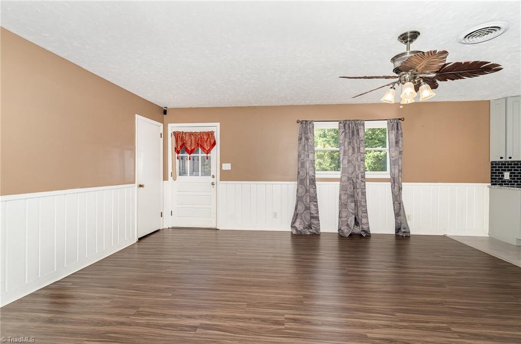 1270 Rainbow Road Advance, NC 27006 - Photo 12 of 40