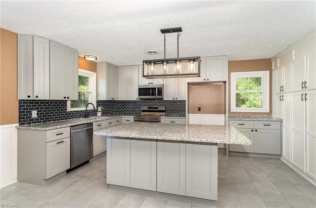 1270 Rainbow Road Advance, NC 27006 - Photo 13 of 40