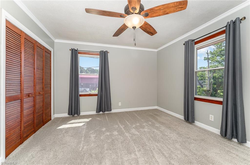 1270 Rainbow Road Advance, NC 27006 - Photo 18 of 40