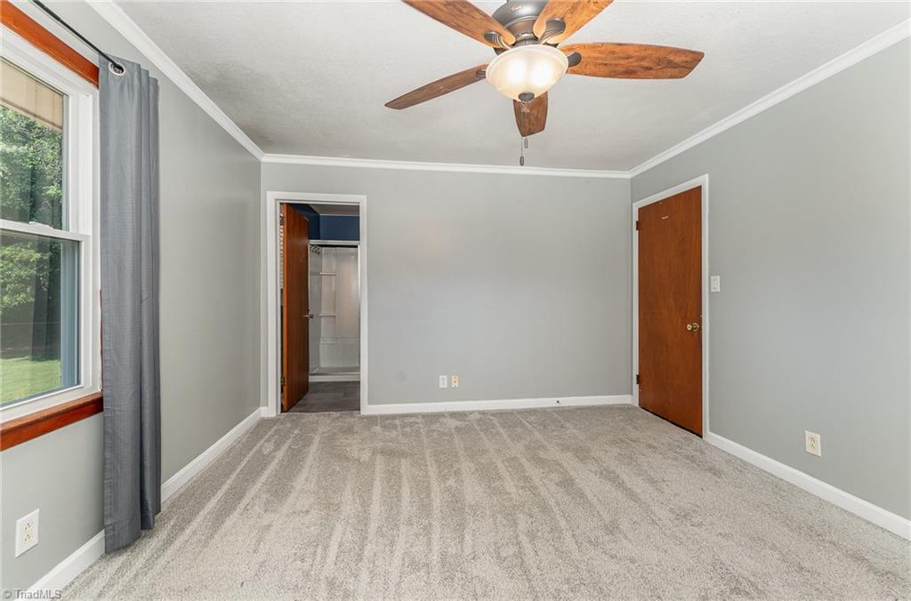 1270 Rainbow Road Advance, NC 27006 - Photo 20 of 40