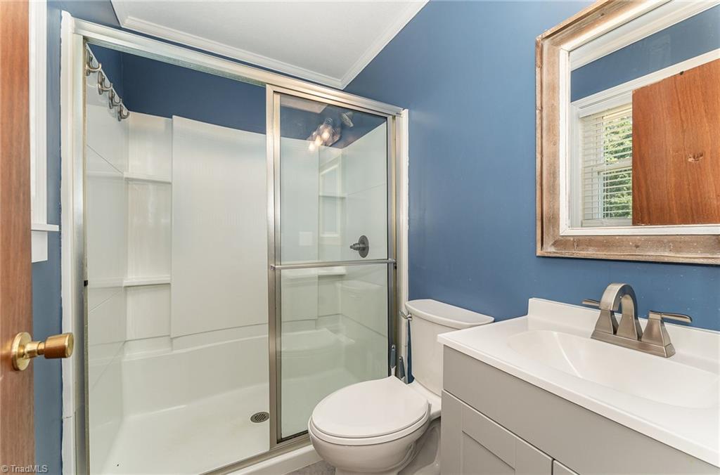 1270 Rainbow Road Advance, NC 27006 - Photo 21 of 40