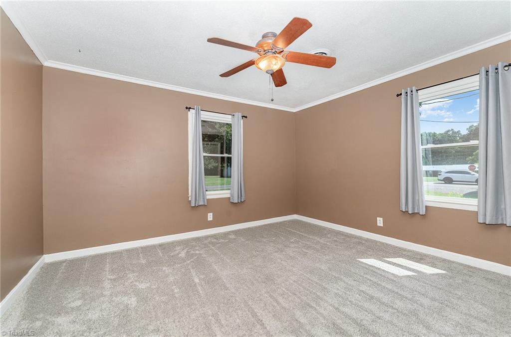 1270 Rainbow Road Advance, NC 27006 - Photo 24 of 40