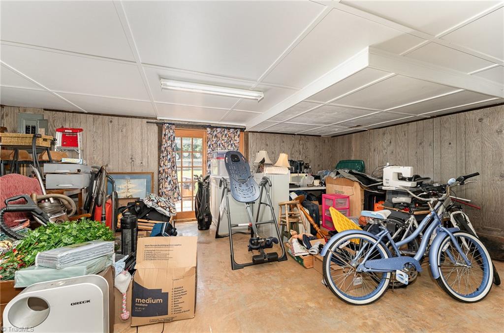 1270 Rainbow Road Advance, NC 27006 - Photo 29 of 40