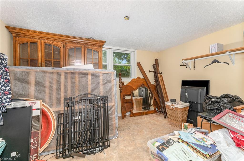 1270 Rainbow Road Advance, NC 27006 - Photo 31 of 40